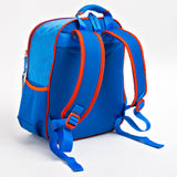 Pakar.com - Regreso a clases | Mochila escolar para niños cod-127512