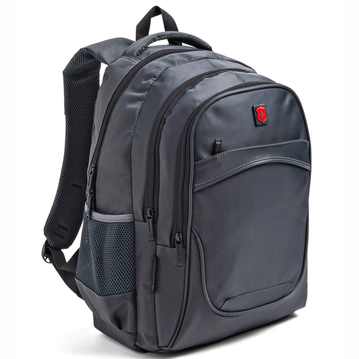 Pakar.com | 🗓️ Ofertas del Buen Fin 2024 | Mochila cod-127519