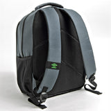 Pakar.com | Tienda online - Mochila Umbro Azpe unisex