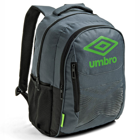 Mochila Umbro  Azpe unisex