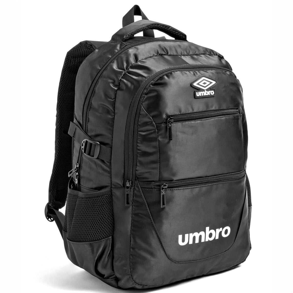 Pakar.com | 🗓️ Ofertas del Buen Fin 2024 | Mochila cod-127522