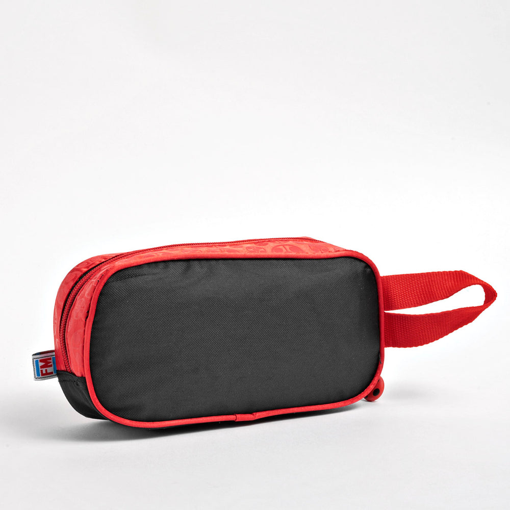 Pakar.com | Tienda online - Lapicera escolar para Niños Urbania - Envío gratis desde $500