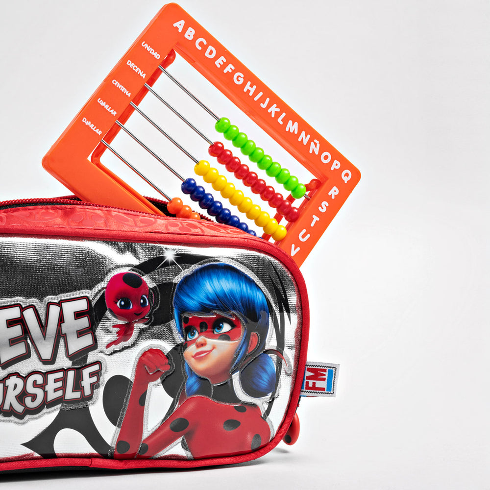 Pakar.com | Tienda online - Lapicera escolar para Niños Urbania - Envío gratis desde $500