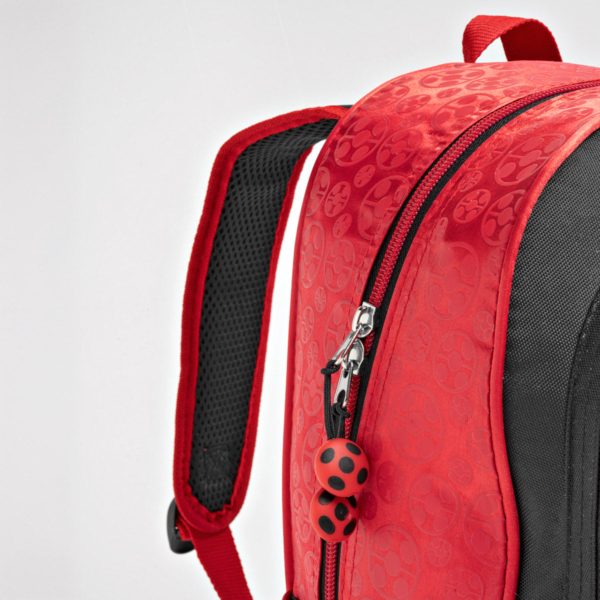 Pakar.com - Regreso a clases | Mochila escolar para niños cod-127528