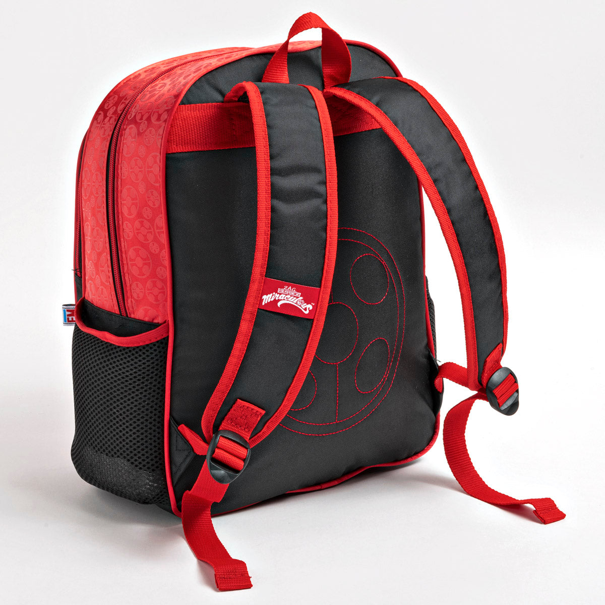 Pakar.com - Regreso a clases | Mochila escolar para niños cod-127528