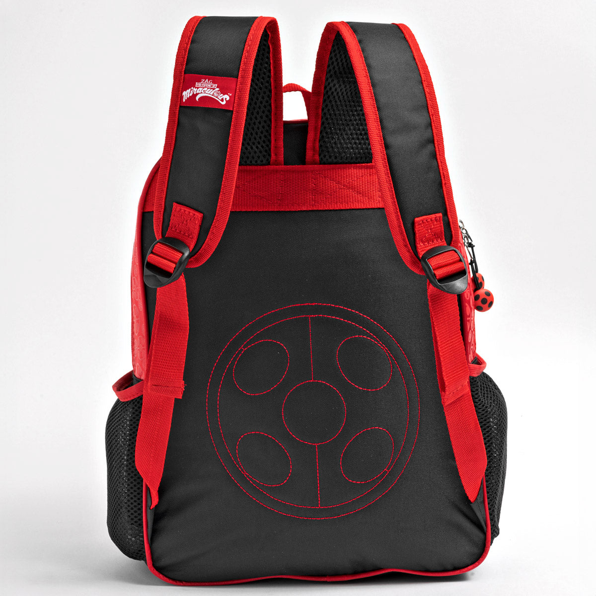 Pakar.com - Regreso a clases | Mochila escolar para niños cod-127528