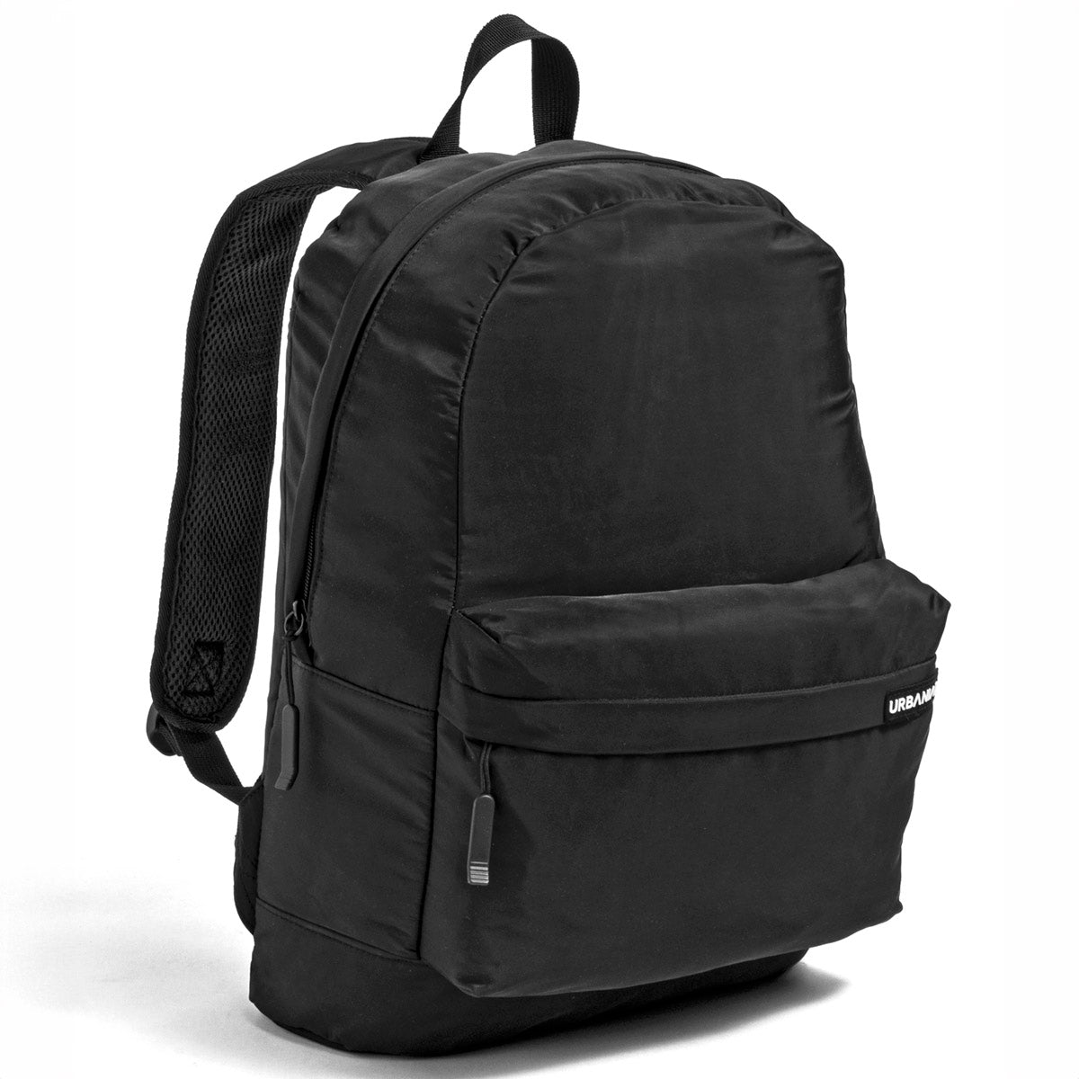 Pakar.com | 🗓️ Ofertas del Buen Fin 2024 | Mochila cod-127530