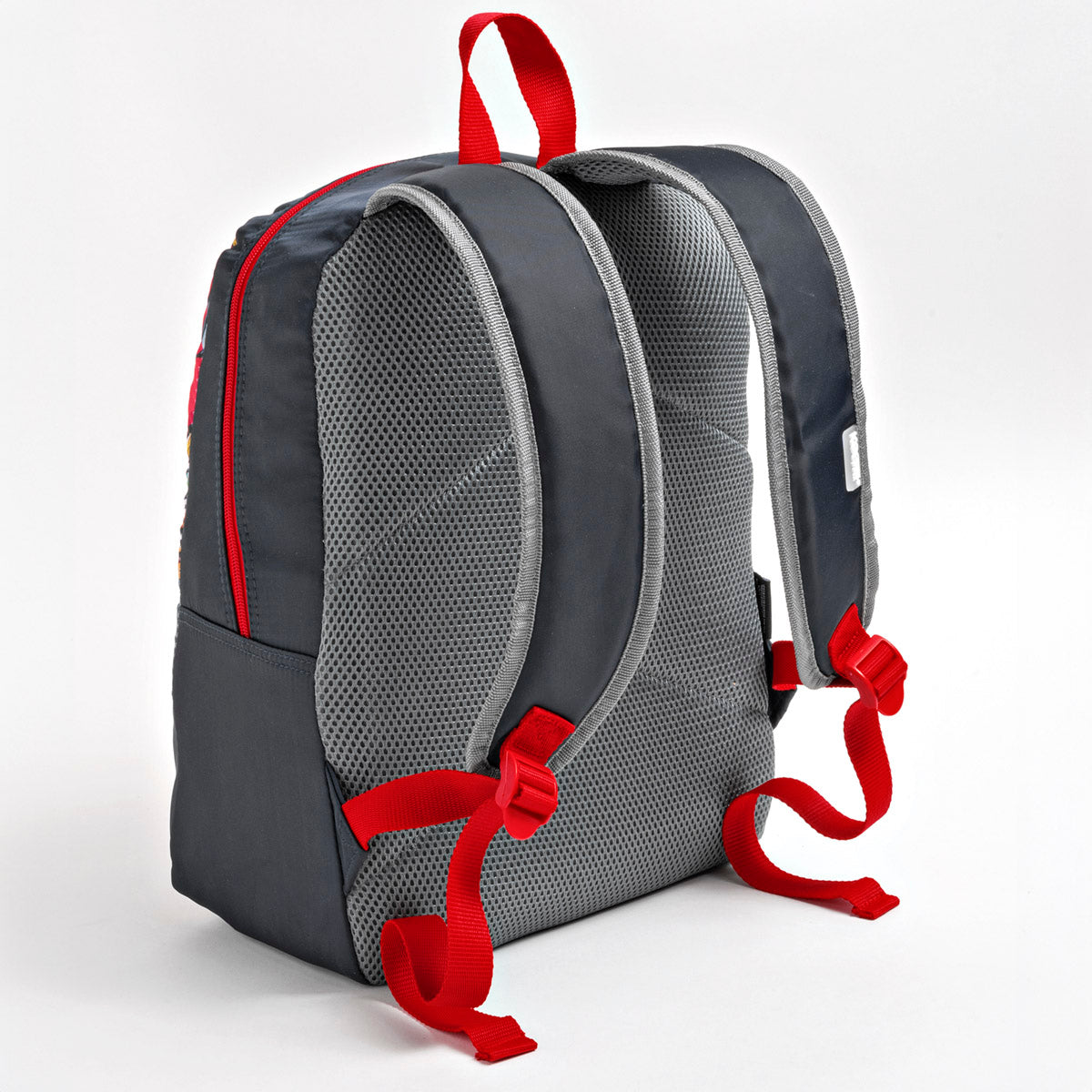 Pakar.com | Tienda online | Calzado Escolar | Mochila Among Us Yadatex para Niño | Regreso a clases | Vacaciones de Verano