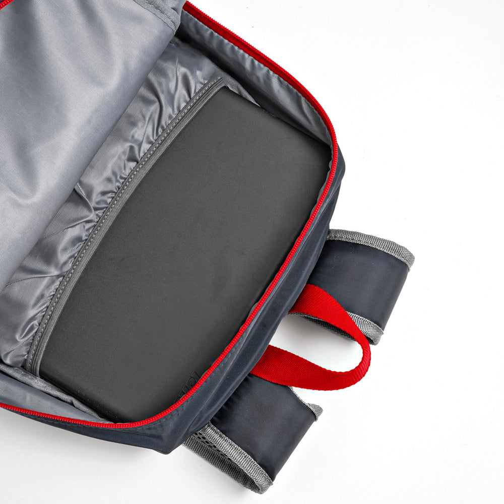 Pakar.com | Tienda online - Mochila para Niños Yadatex - Envío gratis desde $500