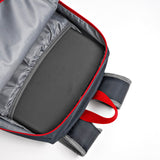 Pakar.com | Tienda online | Calzado Escolar | Mochila Among Us Yadatex para Niño | Regreso a clases | Vacaciones de Verano