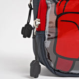 Pakar.com | Tienda online | Calzado Escolar | Mochila Among Us Yadatex para Niño | Regreso a clases | Vacaciones de Verano