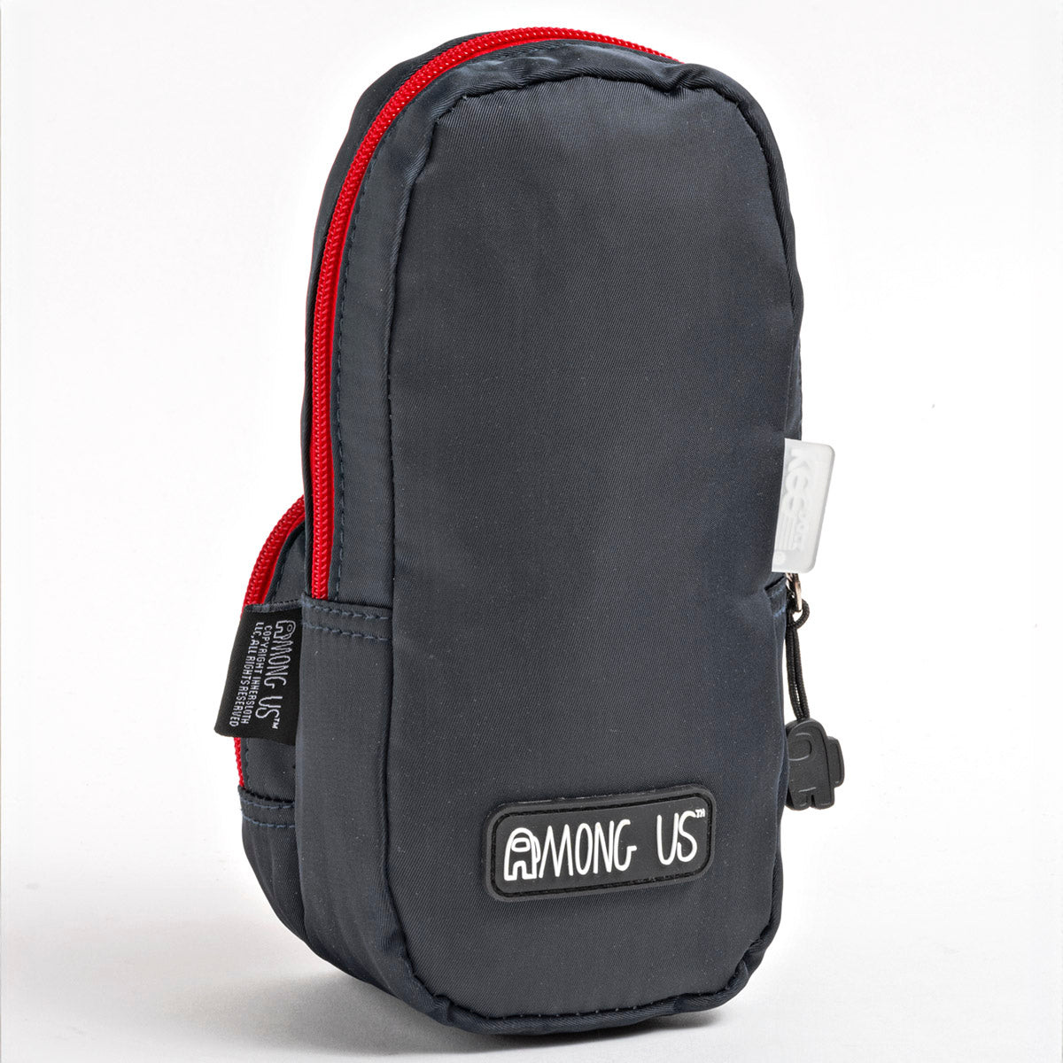 Pakar.com | Tienda online | Calzado Escolar | Mochila Among Us Yadatex para Niño | Regreso a clases | Vacaciones de Verano