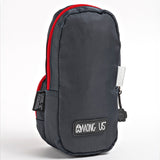 Pakar.com | Tienda online | Calzado Escolar | Mochila Among Us Yadatex para Niño | Regreso a clases | Vacaciones de Verano