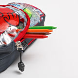 Pakar.com | Tienda online | Calzado Escolar | Mochila Among Us Yadatex para Niño | Regreso a clases | Vacaciones de Verano