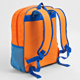 Pakar.com - Regreso a clases | Mochila escolar para niños cod-127534