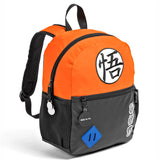 Pakar.com | 🗓️ Ofertas del Buen Fin 2024 | Mochila escolar para niños cod-127538