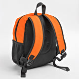 Pakar.com - Regreso a clases | Mochila escolar para niños cod-127538