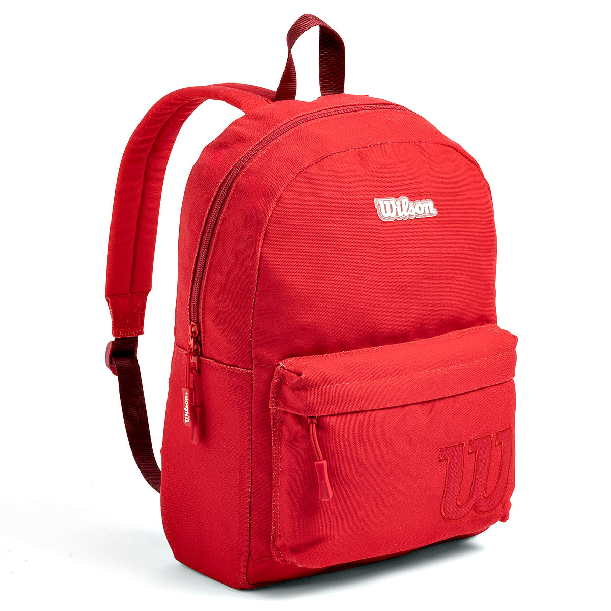 Pakar.com | 🗓️ Ofertas del Buen Fin 2024 | Mochila cod-127541