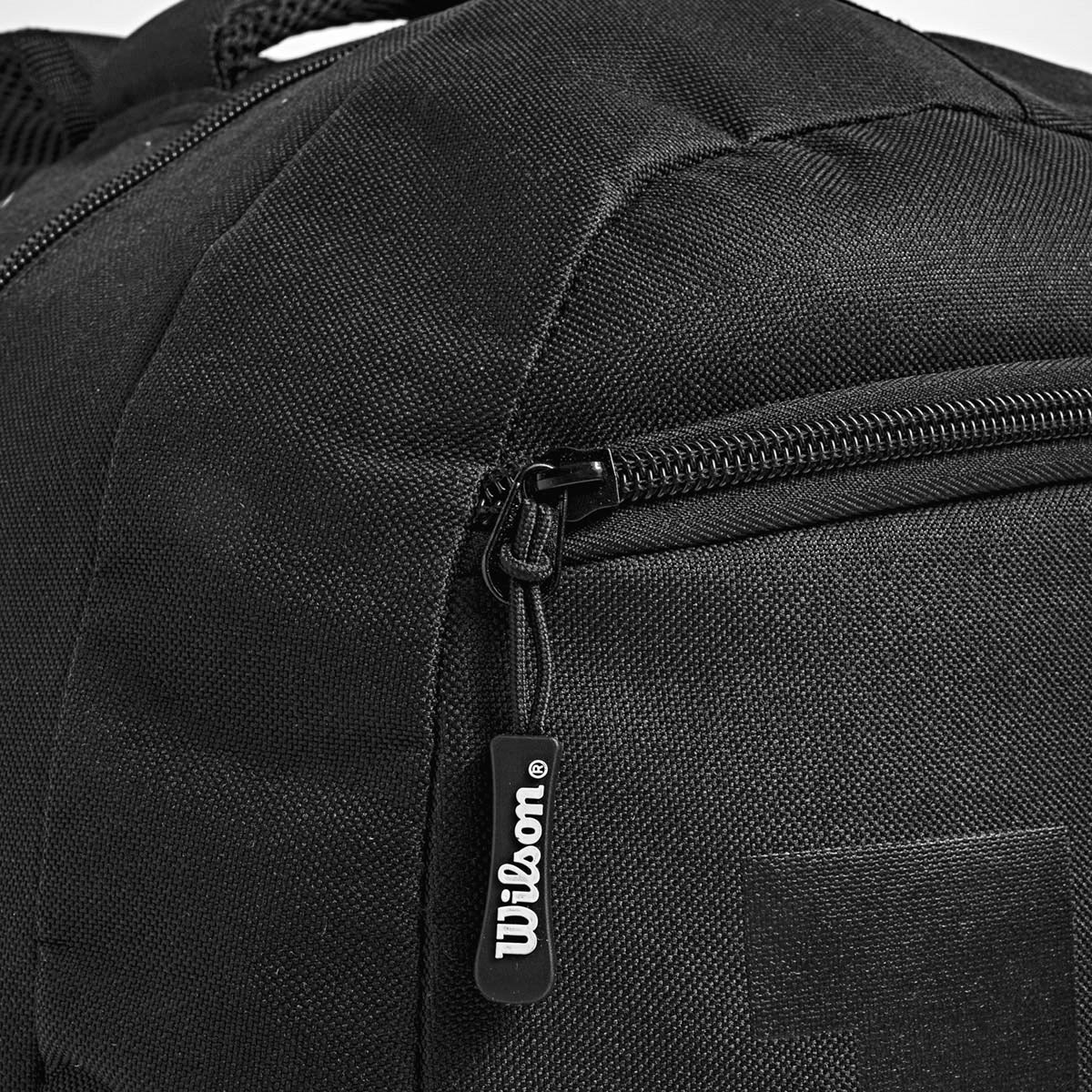 Pakar.com | Tienda online | Calzado Escolar | Mochila Wilson Yadatex unisex | Regreso a clases | Vacaciones de Verano