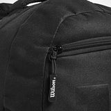 Pakar.com | Tienda online | Calzado Escolar | Mochila Wilson Yadatex unisex | Regreso a clases | Vacaciones de Verano