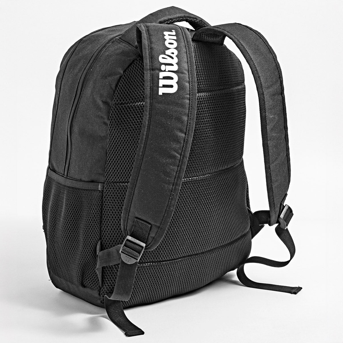 Pakar.com | Tienda online | Calzado Escolar | Mochila Wilson Yadatex unisex | Regreso a clases | Vacaciones de Verano