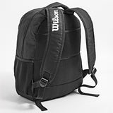 Pakar.com | Tienda online | Calzado Escolar | Mochila Wilson Yadatex unisex | Regreso a clases | Vacaciones de Verano