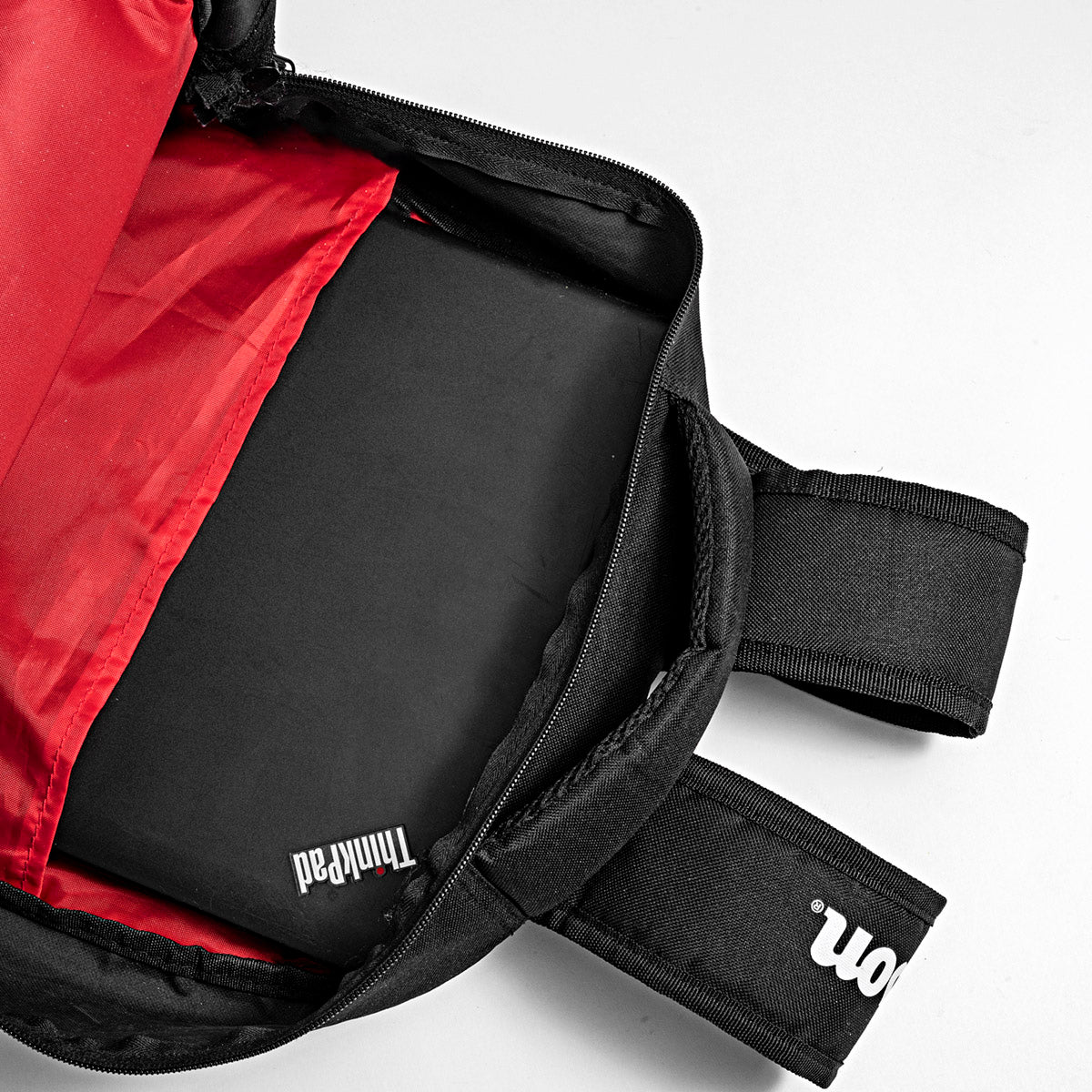 Pakar.com | Tienda online | Calzado Escolar | Mochila Wilson Yadatex unisex | Regreso a clases | Vacaciones de Verano