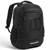 Pakar.com | Tienda online | Calzado Escolar | Mochila Wilson Yadatex unisex | Regreso a clases | Vacaciones de Verano
