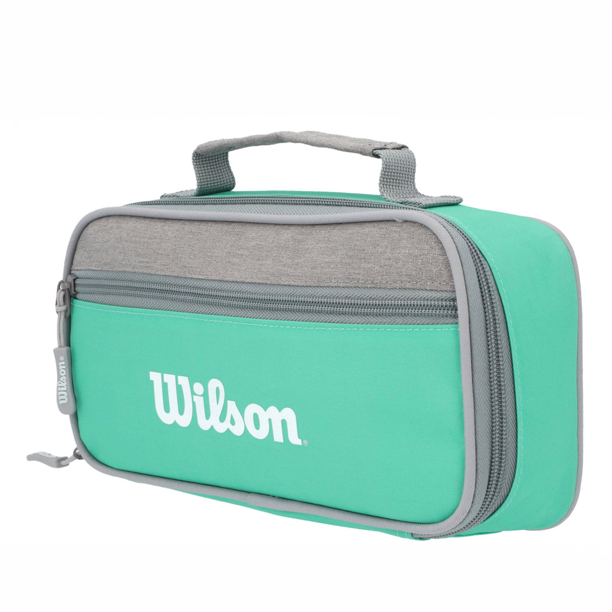 Pakar.com | Tienda online | Calzado Escolar | Lapicera Wilson Yadatex unisex | Regreso a clases | Vacaciones de Verano