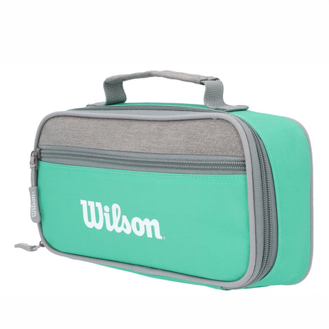 Lapicera Wilson Yadatex unisex
