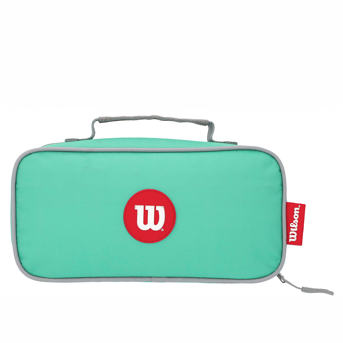 Pakar.com | Tienda online | Calzado Escolar | Lapicera Wilson Yadatex unisex | Regreso a clases | Vacaciones de Verano