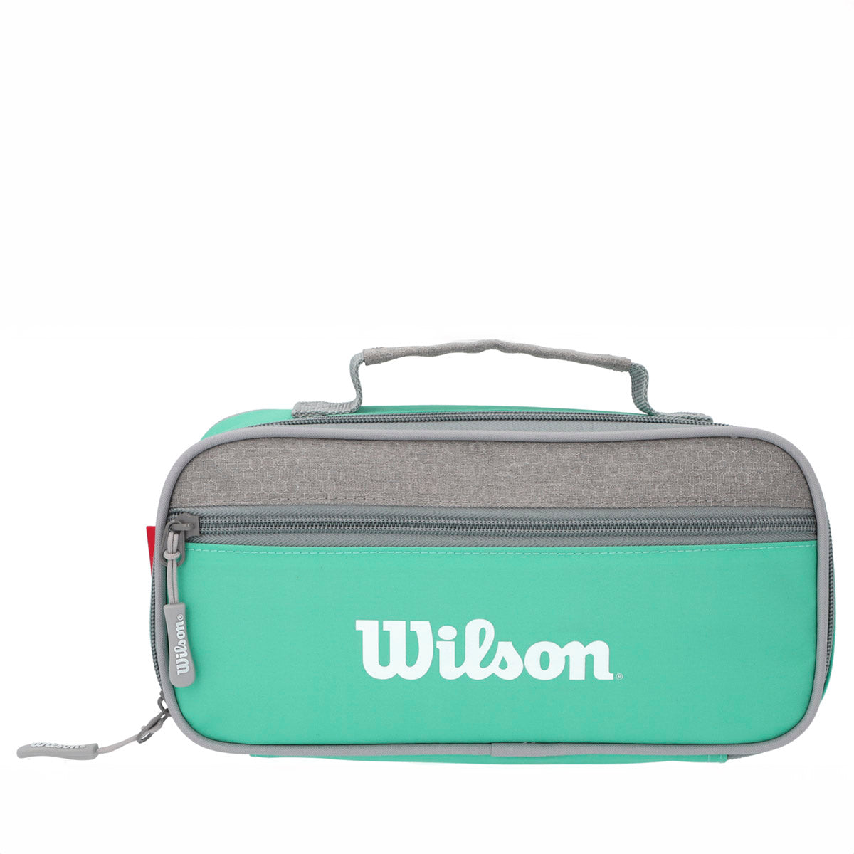 Pakar.com | Tienda online | Calzado Escolar | Lapicera Wilson Yadatex unisex | Regreso a clases | Vacaciones de Verano