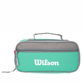 Pakar.com | Tienda online | Calzado Escolar | Lapicera Wilson Yadatex unisex | Regreso a clases | Vacaciones de Verano