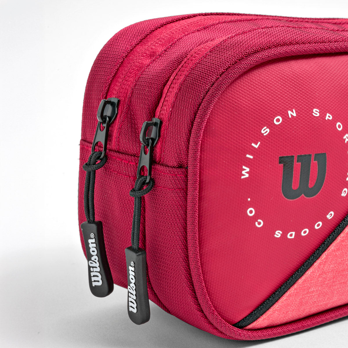 Pakar.com | Tienda online | Calzado Escolar | Lapicera Wilson Yadatex unisex | Regreso a clases | Vacaciones de Verano