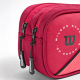 Pakar.com | Tienda online | Calzado Escolar | Lapicera Wilson Yadatex unisex | Regreso a clases | Vacaciones de Verano