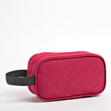 Pakar.com | Tienda online | Calzado Escolar | Lapicera Wilson Yadatex unisex | Regreso a clases | Vacaciones de Verano