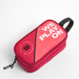 Pakar.com | Tienda online | Calzado Escolar | Lapicera Wilson Yadatex unisex | Regreso a clases | Vacaciones de Verano