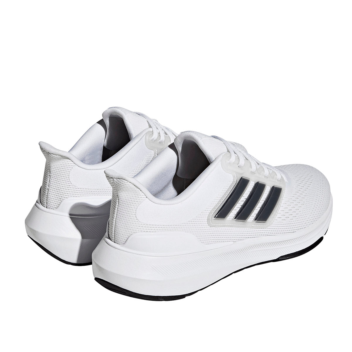 Pakar.com | Tienda online - Tenis deportivo para hombre Adidas - Envío gratis desde $500