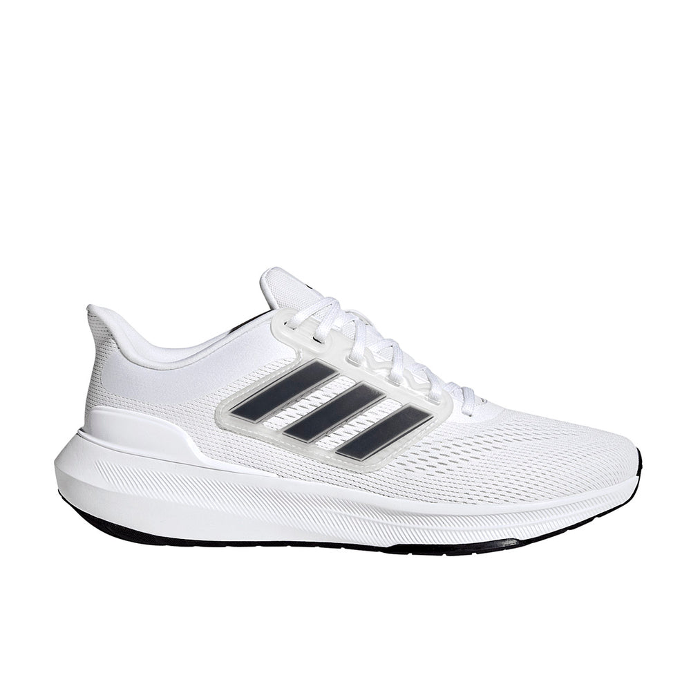 Pakar.com | Tienda online - Tenis deportivo para hombre Adidas - Envío gratis desde $500