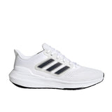 Pakar.com | Tienda online - Tenis deportivo para hombre Adidas - Envío gratis desde $500