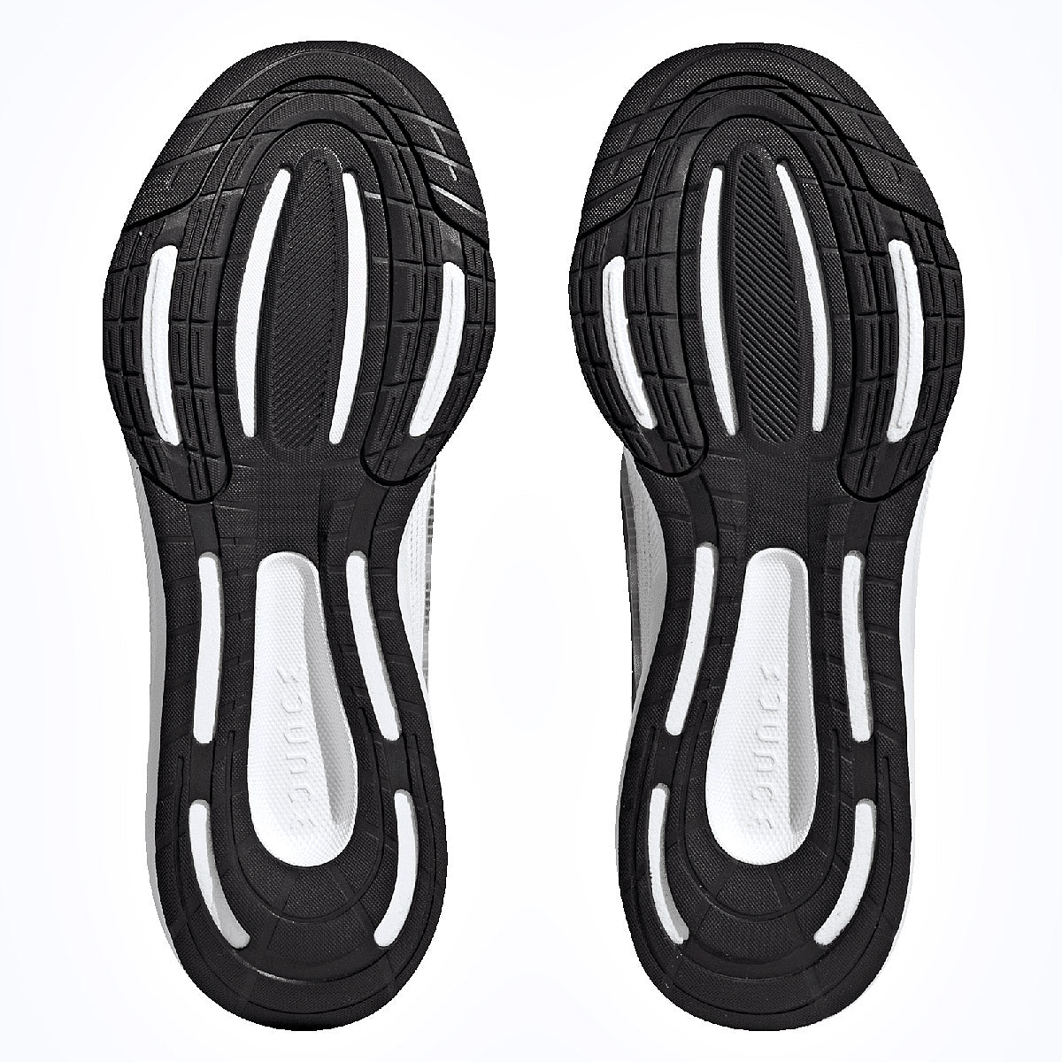 Pakar.com | Tienda online - Tenis deportivo para hombre Adidas - Envío gratis desde $500