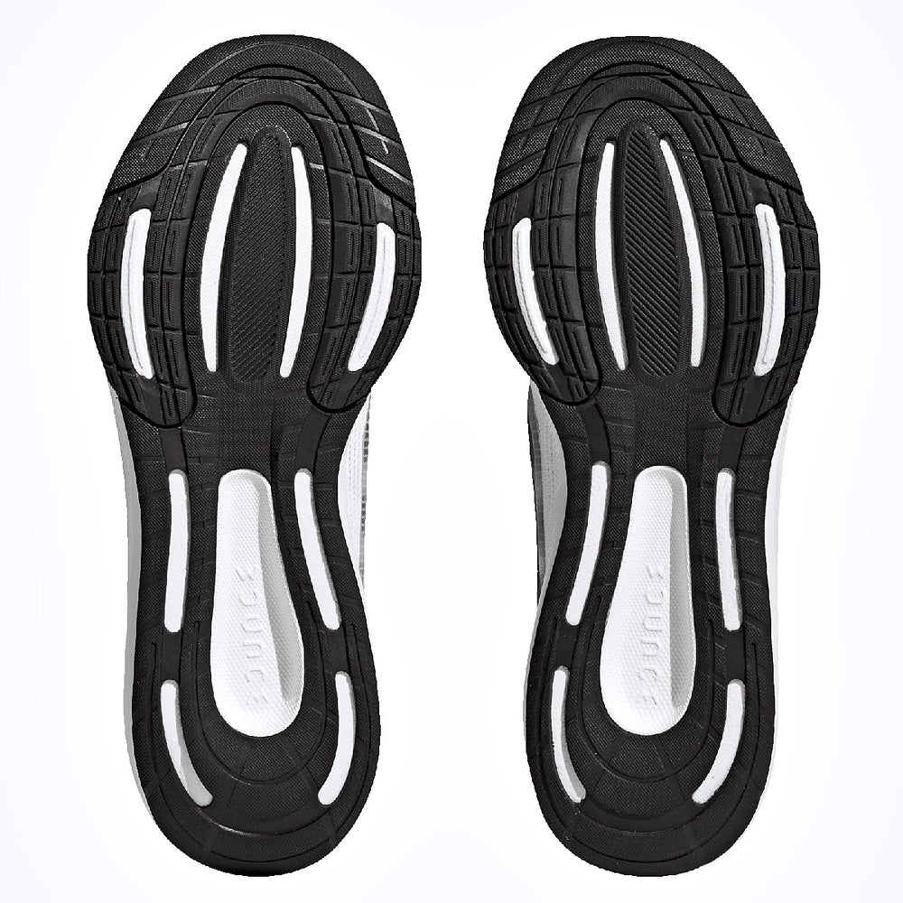 Pakar.com | Tienda online - Tenis deportivo para hombre Adidas - Envío gratis desde $500