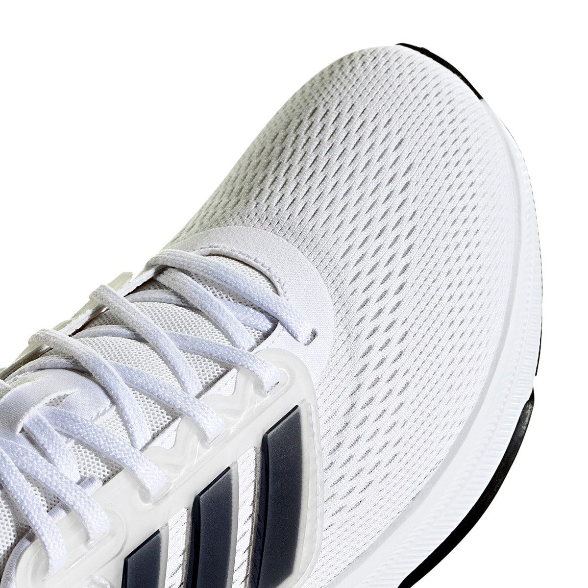 Pakar.com | Tienda online - Tenis deportivo para hombre Adidas - Envío gratis desde $500