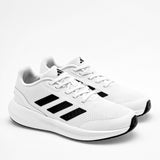 Pakar.com - Julio: Vacaciones de Verano | Tenis deportivo para mujer Adidas cod-127576