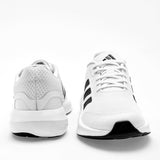 Pakar.com - Julio: Vacaciones de Verano | Tenis deportivo para mujer Adidas cod-127576