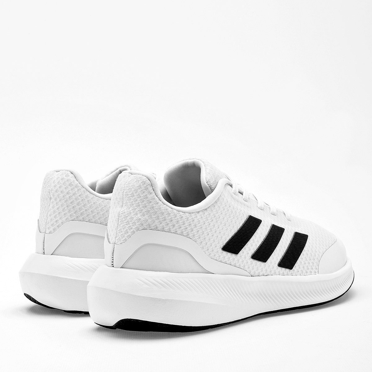 Pakar.com - Julio: Vacaciones de Verano | Tenis deportivo para mujer Adidas cod-127576