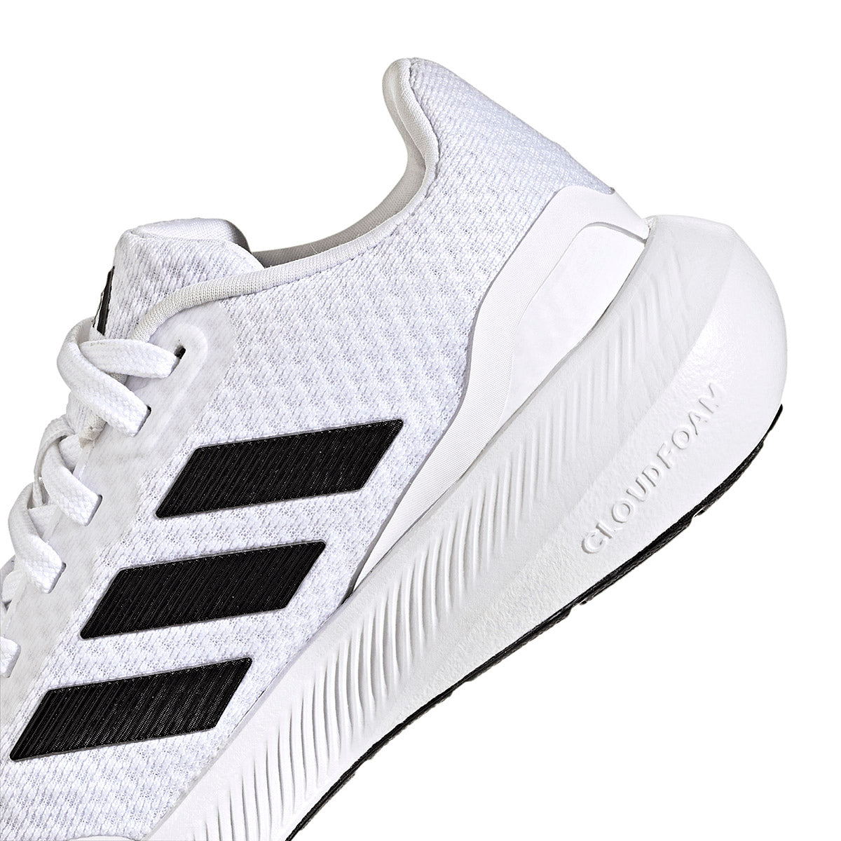 Pakar.com - Julio: Vacaciones de Verano | Tenis deportivo para mujer Adidas cod-127576