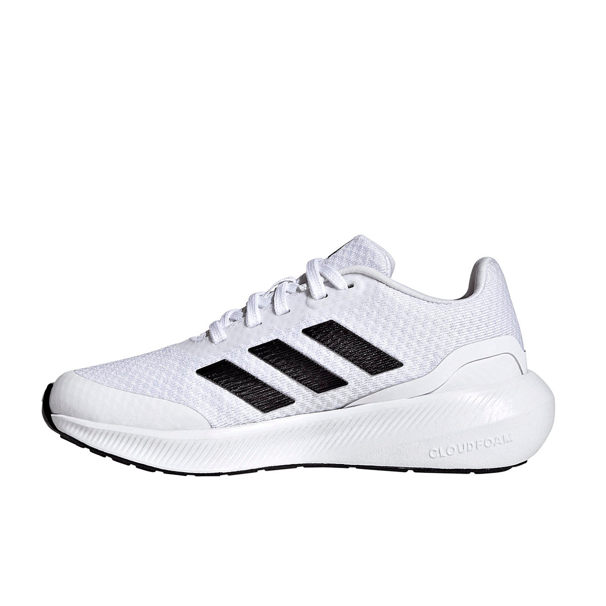 Pakar.com - Julio: Vacaciones de Verano | Tenis deportivo para mujer Adidas cod-127576