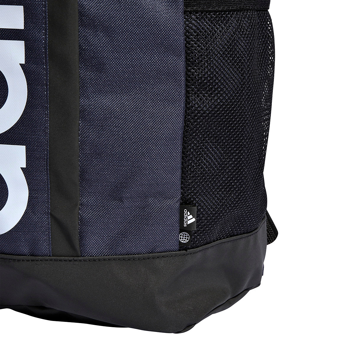 Pakar.com - Julio: Vacaciones de Verano | Mochila Adidas cod-127577