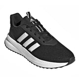 Tenis deportivo X_PLR Path Adidas para hombre